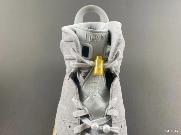 Jordan Olympics Air Paris DQ4914-074 6 0811